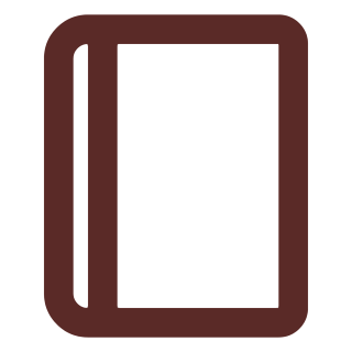 High Fidelity Planning