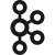 kafka.png