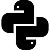 python.png