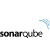 sonarqube.png